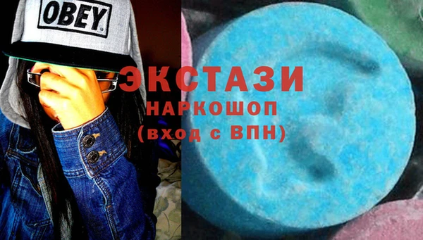 СК Алексин