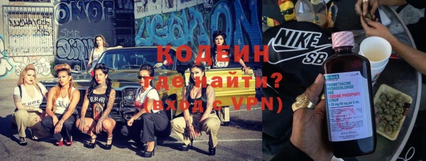 сатива Арсеньев