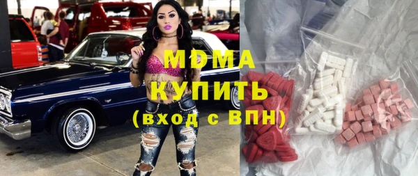 СК Алексин
