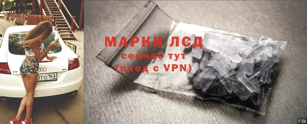 СК Алексин